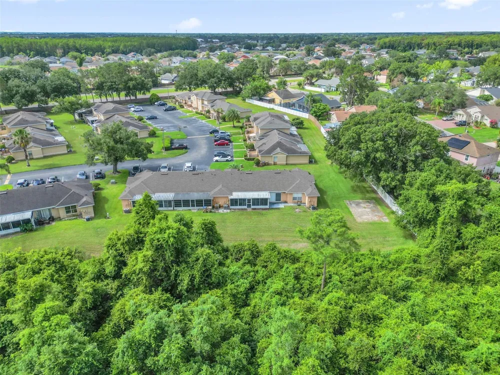 3154 SANDY SHORE LANE Kissimmee, FL 34743