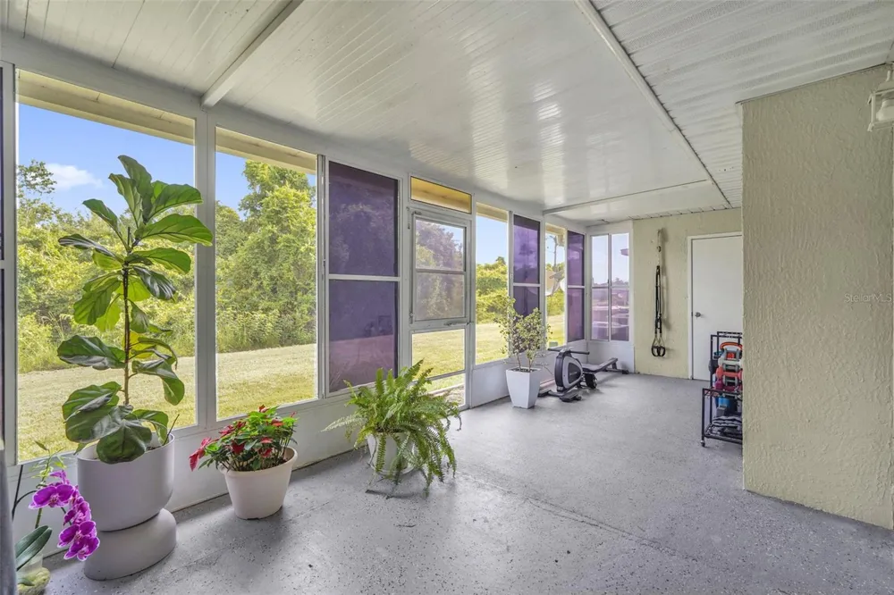 3154 SANDY SHORE LANE Kissimmee, FL 34743