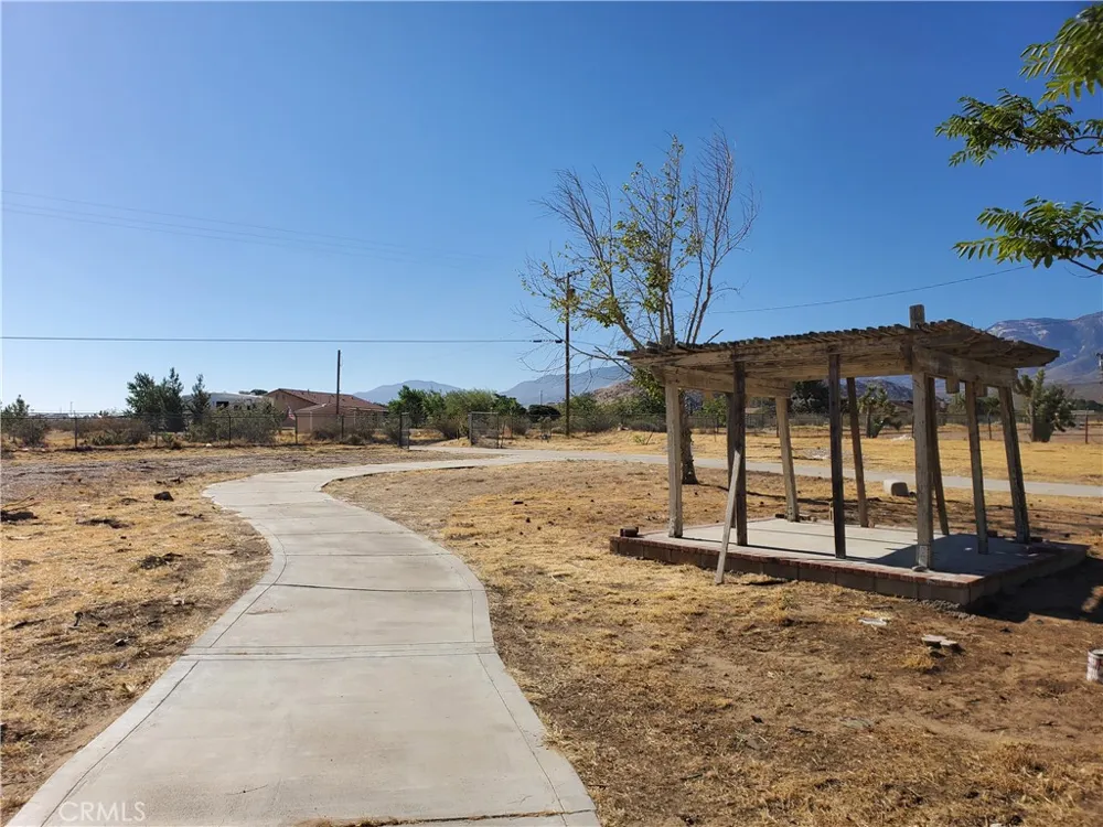 9870 Cody Lucerne Valley, CA 92356