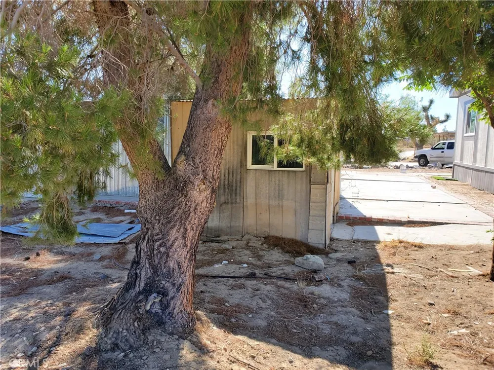 9870 Cody Lucerne Valley, CA 92356