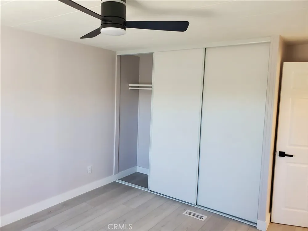 9870 Cody Lucerne Valley, CA 92356