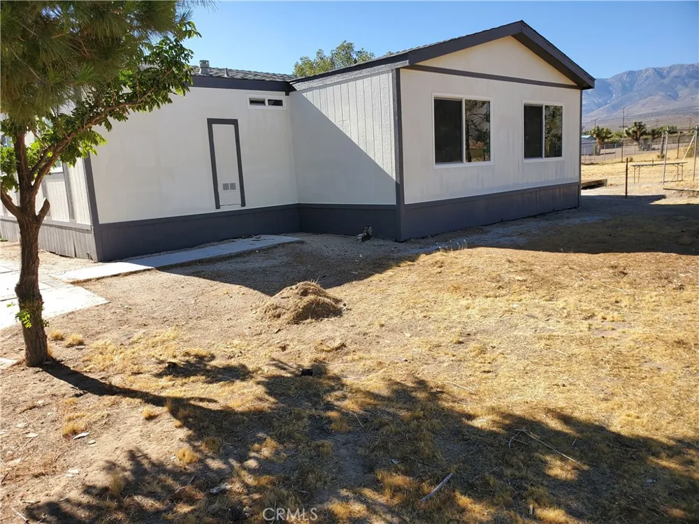 9870 Cody Lucerne Valley, CA 92356