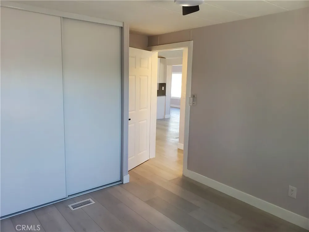 9870 Cody Lucerne Valley, CA 92356