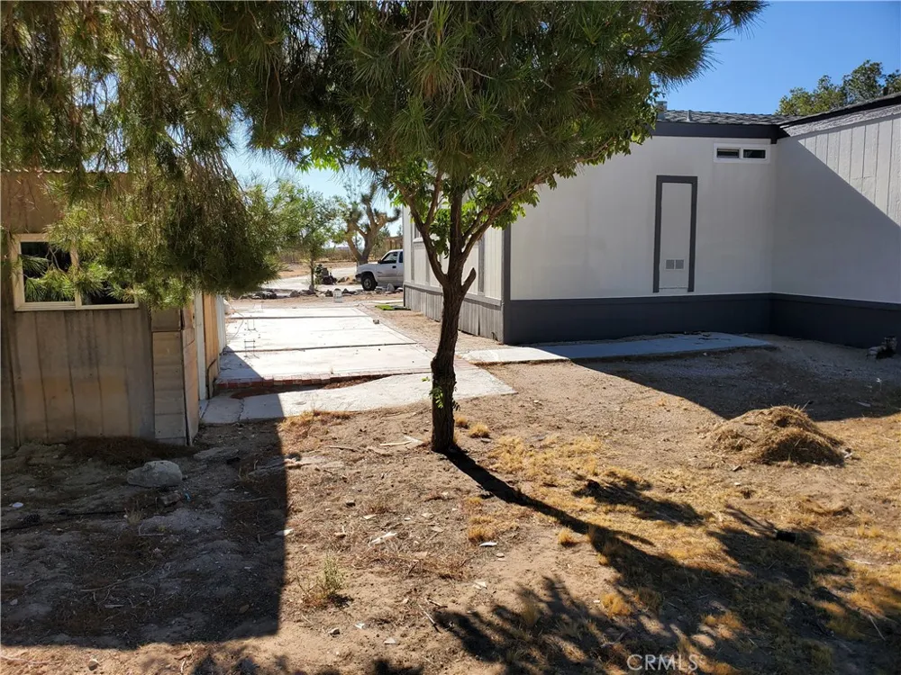 9870 Cody Lucerne Valley, CA 92356