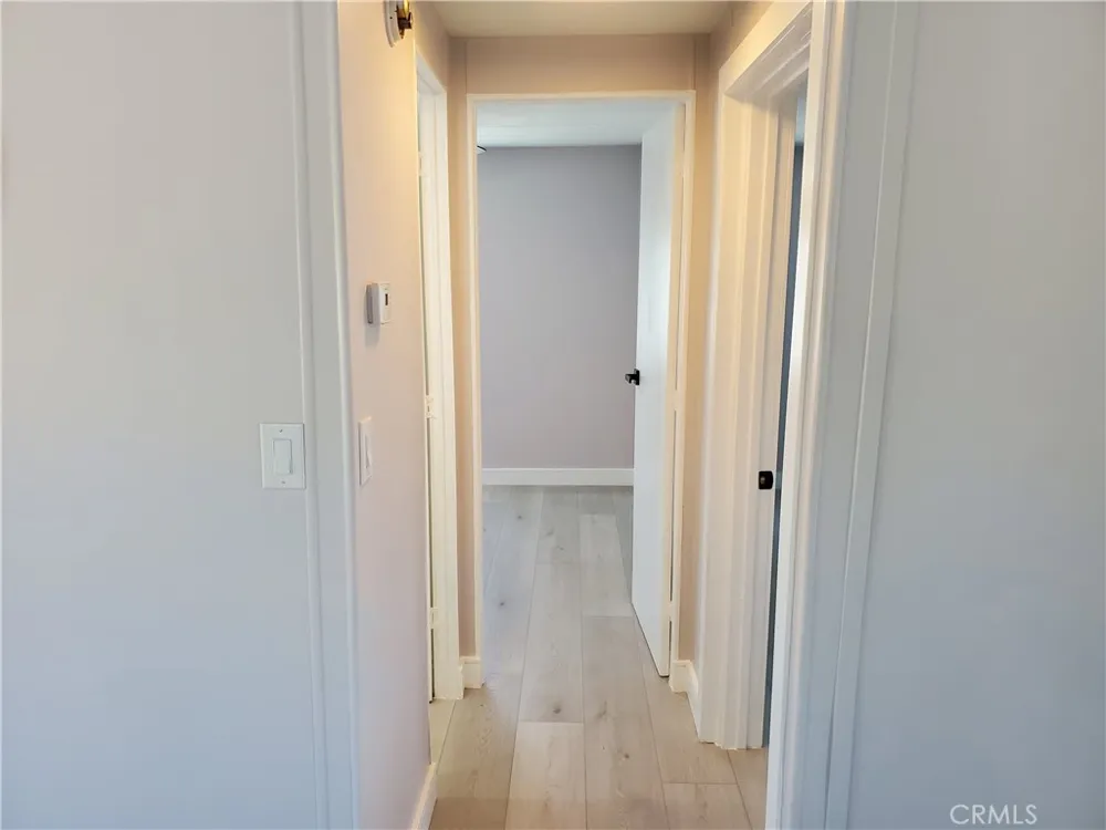 9870 Cody Lucerne Valley, CA 92356