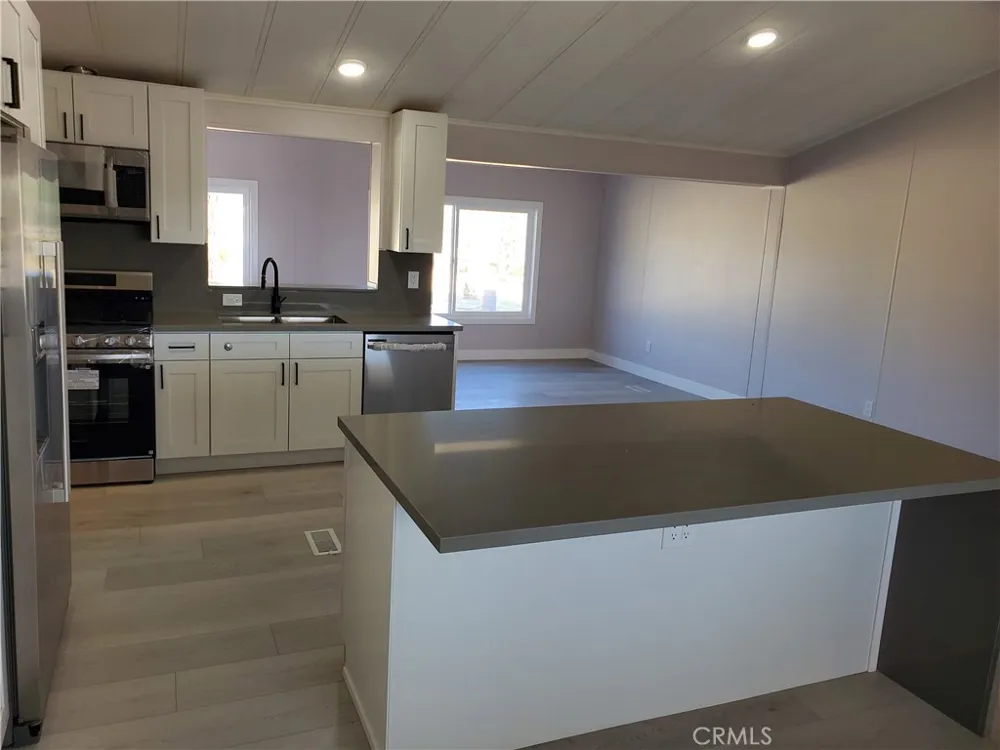 9870 Cody Lucerne Valley, CA 92356