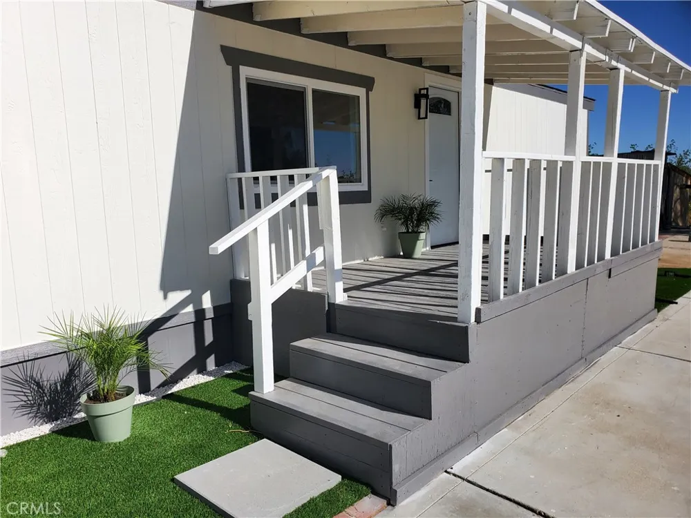 9870 Cody Lucerne Valley, CA 92356