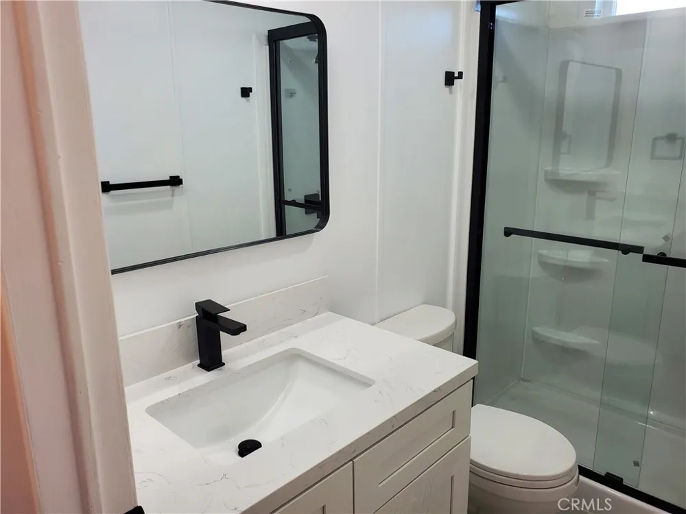 9870 Cody Lucerne Valley, CA 92356