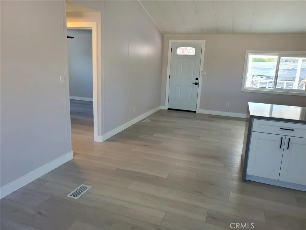 9870 Cody Lucerne Valley, CA 92356