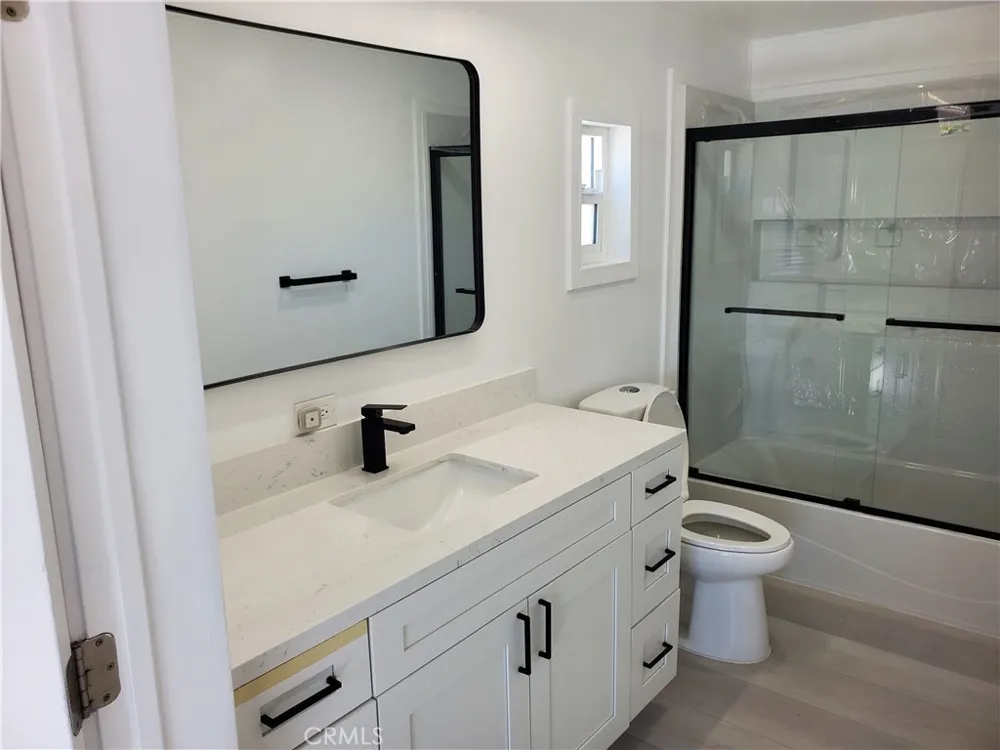 9870 Cody Lucerne Valley, CA 92356