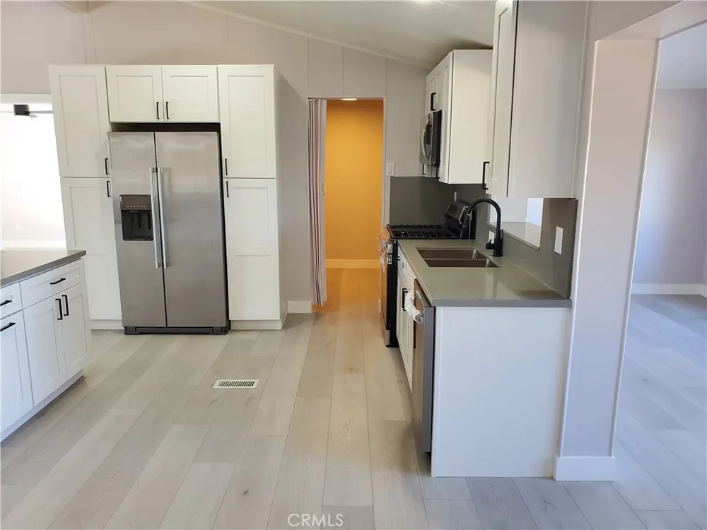 9870 Cody Lucerne Valley, CA 92356