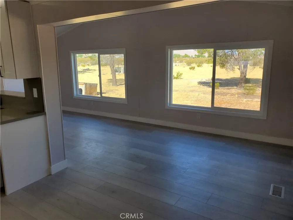 9870 Cody Lucerne Valley, CA 92356