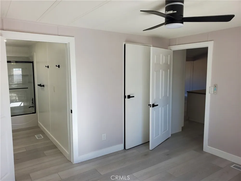 9870 Cody Lucerne Valley, CA 92356