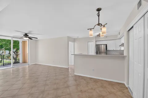 107 Yacht Club Way #208