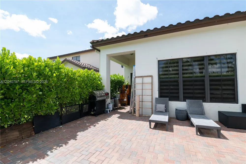 4742 Corrado Ave Ave Maria, FL 34142