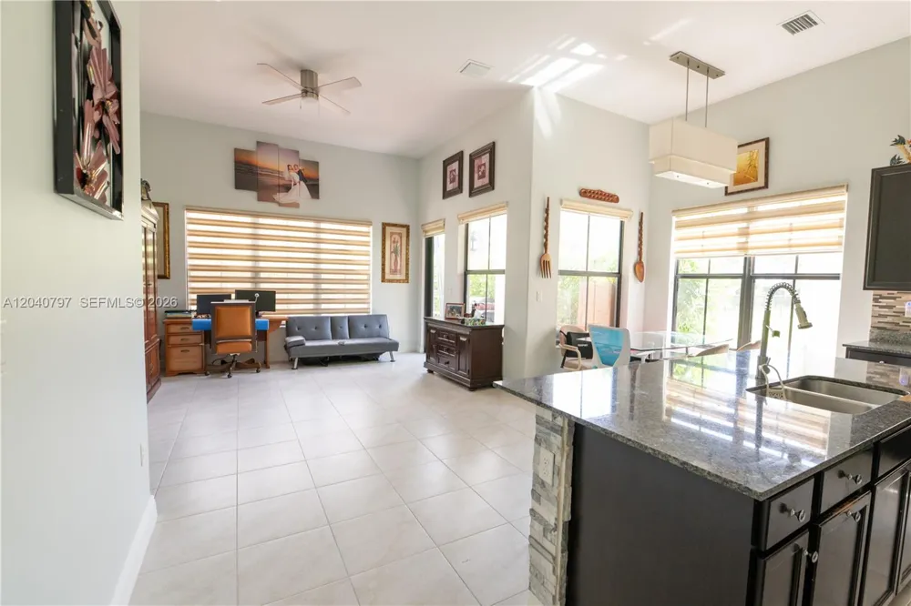 4742 Corrado Ave Ave Maria, FL 34142