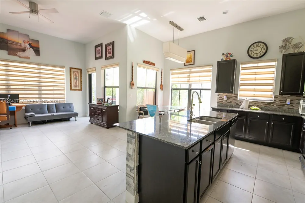 4742 Corrado Ave Ave Maria, FL 34142