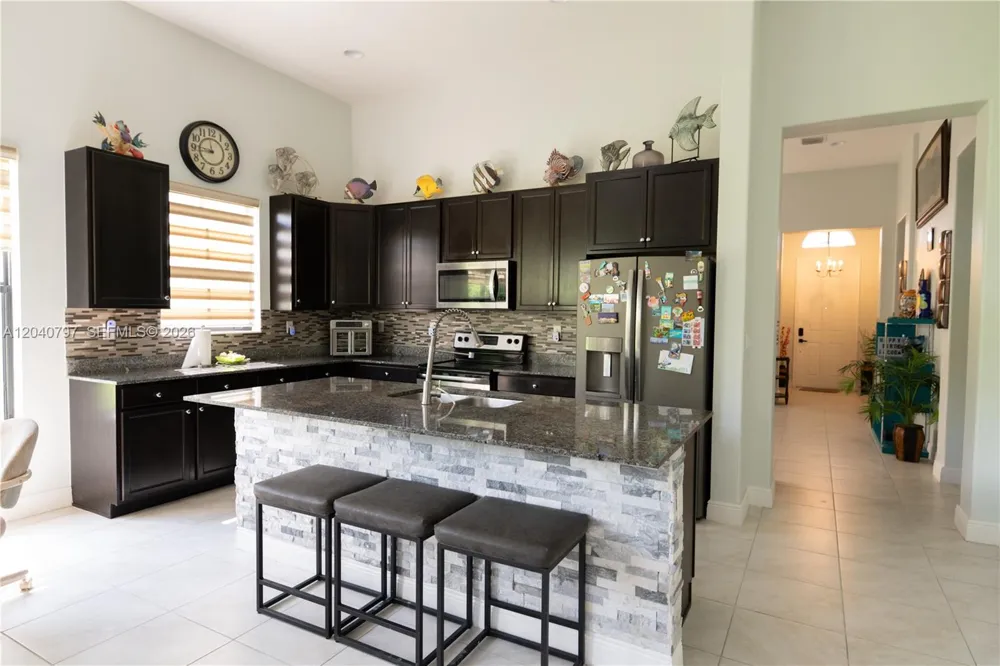 4742 Corrado Ave Ave Maria, FL 34142