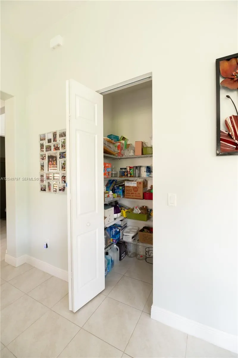 4742 Corrado Ave Ave Maria, FL 34142