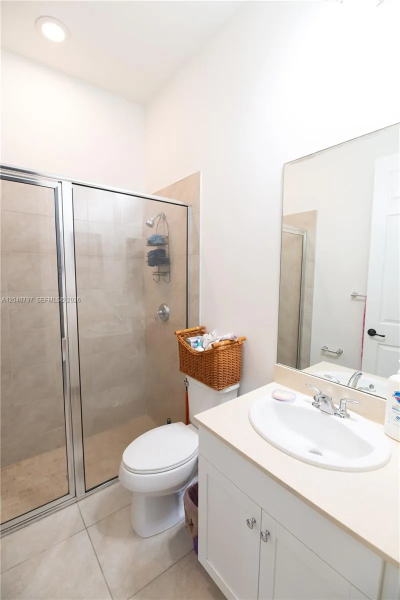 4742 Corrado Ave Ave Maria, FL 34142