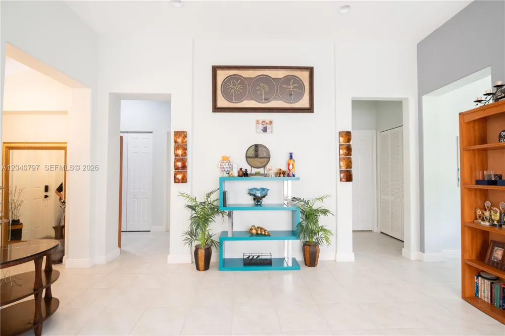 4742 Corrado Ave Ave Maria, FL 34142
