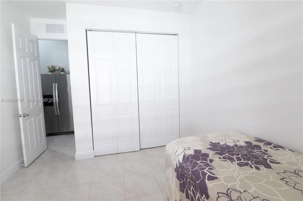 4742 Corrado Ave Ave Maria, FL 34142
