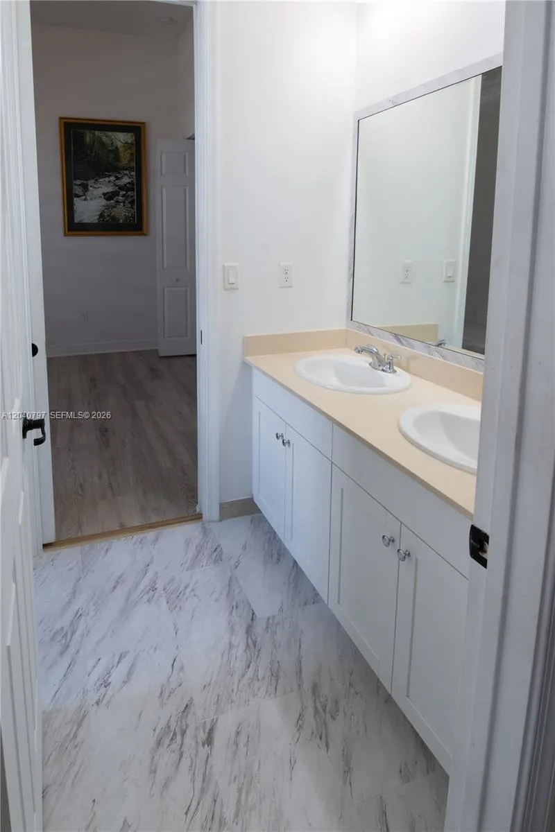 4742 Corrado Ave Ave Maria, FL 34142