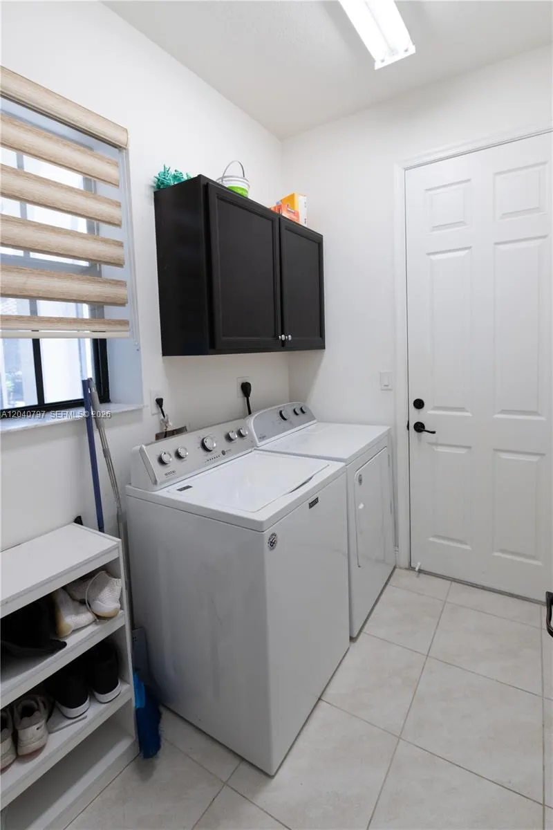 4742 Corrado Ave Ave Maria, FL 34142