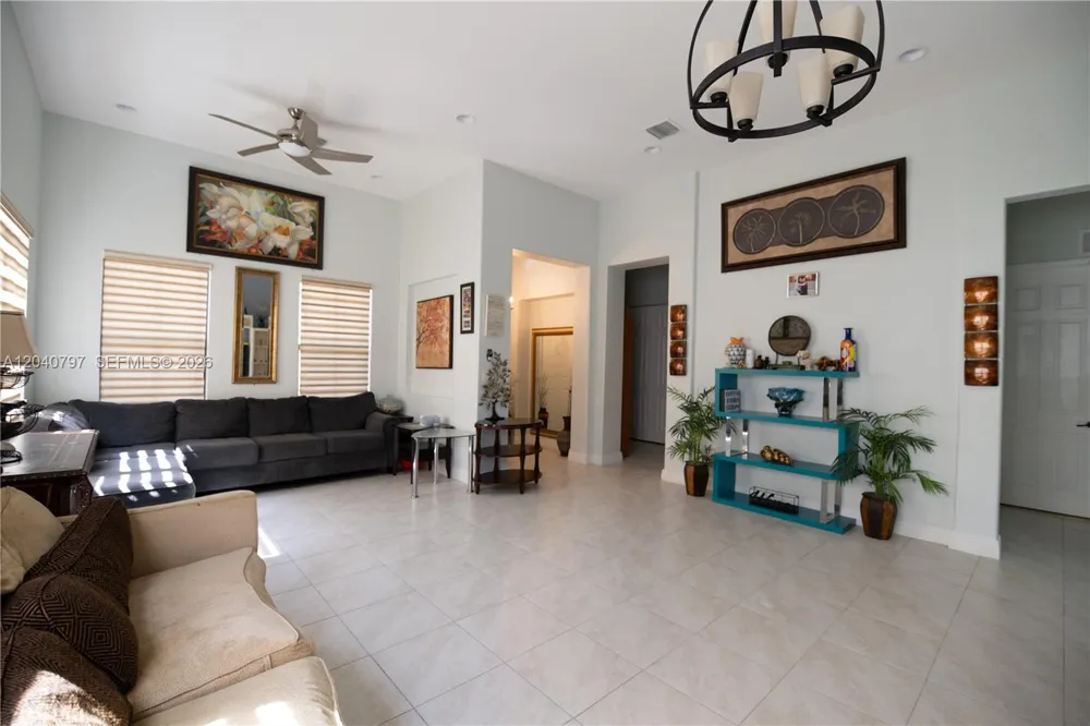 4742 Corrado Ave Ave Maria, FL 34142