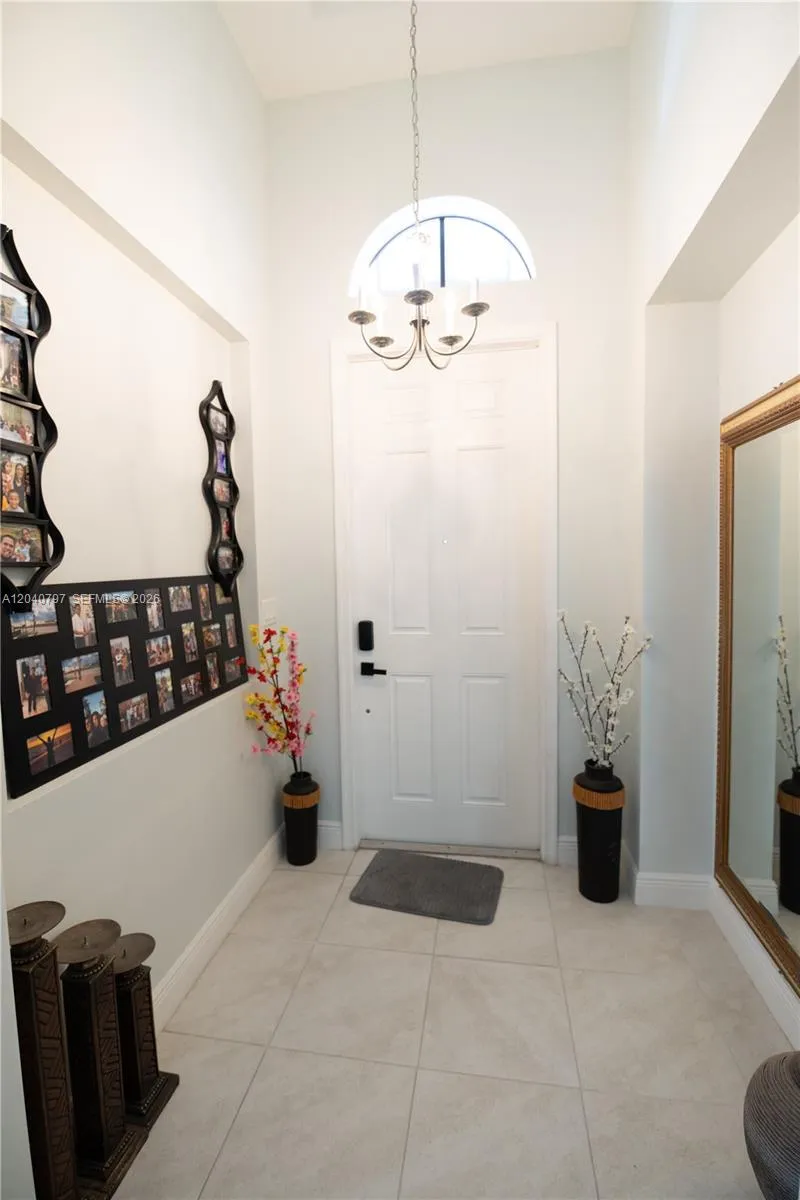 4742 Corrado Ave Ave Maria, FL 34142