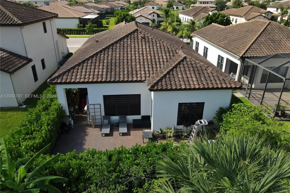 4742 Corrado Ave Ave Maria, FL 34142