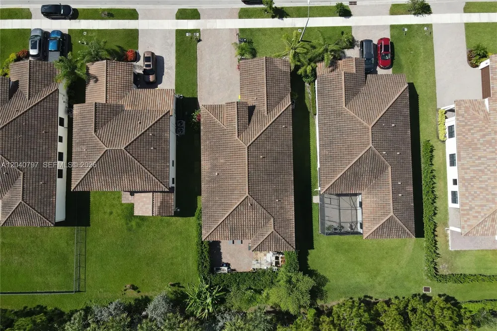 4742 Corrado Ave Ave Maria, FL 34142