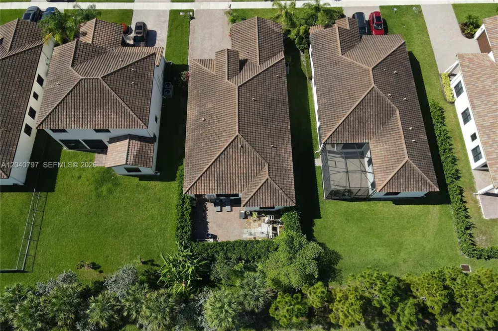 4742 Corrado Ave Ave Maria, FL 34142