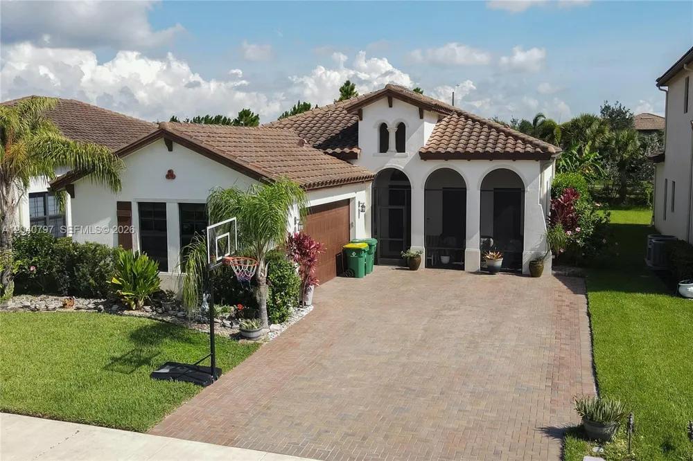 4742 Corrado Ave Ave Maria, FL 34142