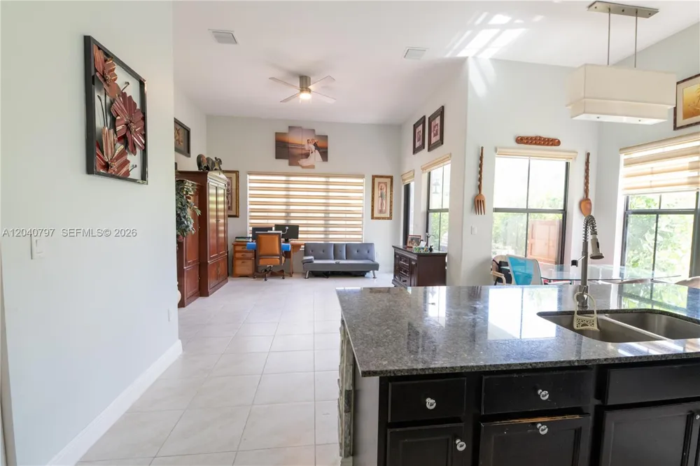 4742 Corrado Ave Ave Maria, FL 34142