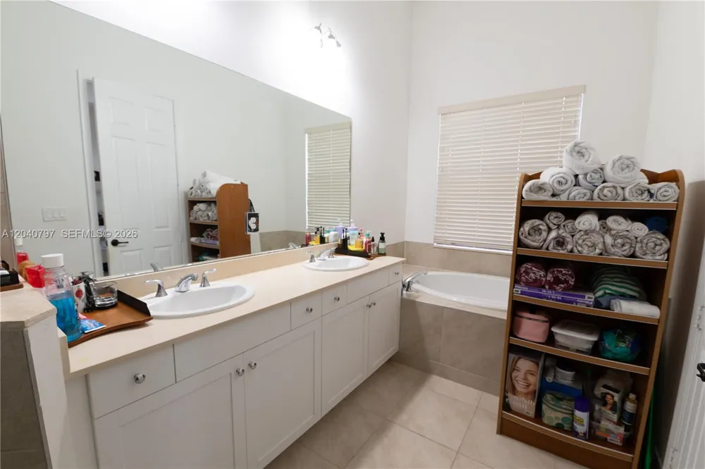 4742 Corrado Ave Ave Maria, FL 34142