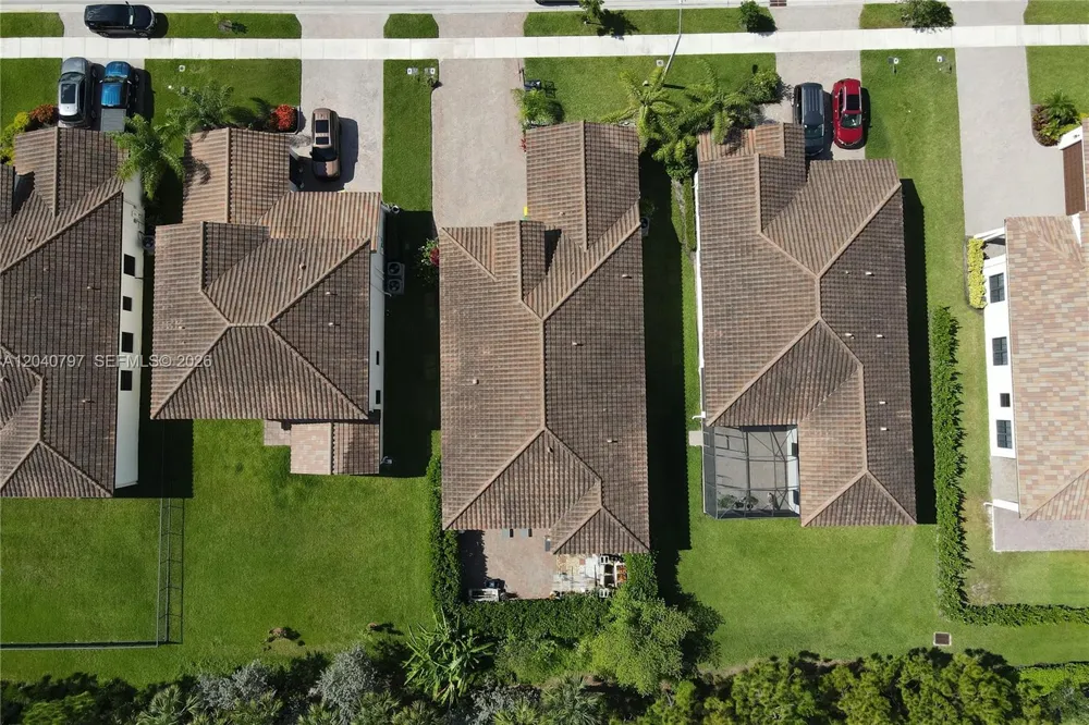 4742 Corrado Ave Ave Maria, FL 34142