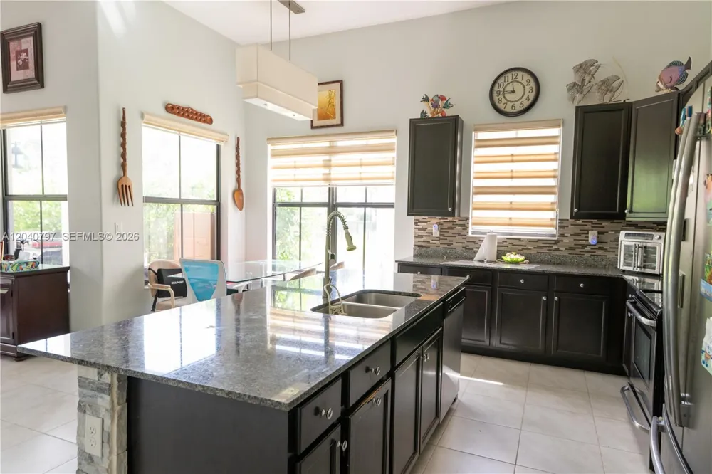4742 Corrado Ave Ave Maria, FL 34142