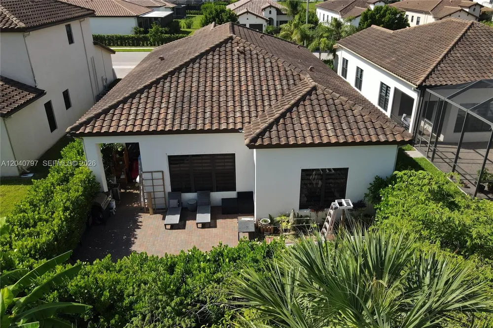 4742 Corrado Ave Ave Maria, FL 34142