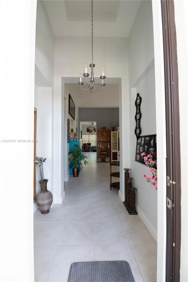4742 Corrado Ave Ave Maria, FL 34142