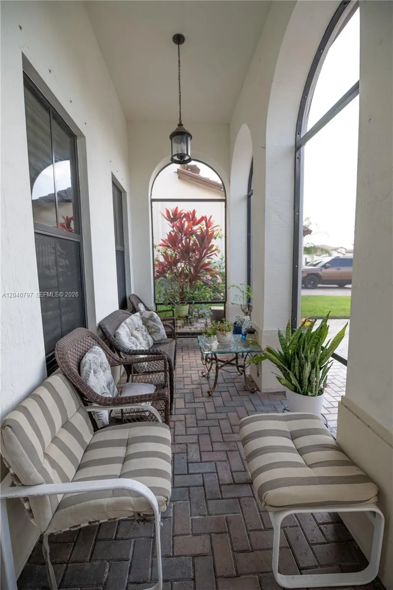 4742 Corrado Ave Ave Maria, FL 34142