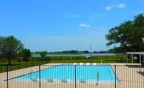 1720 Spearhead Court Angleton, TX 77515