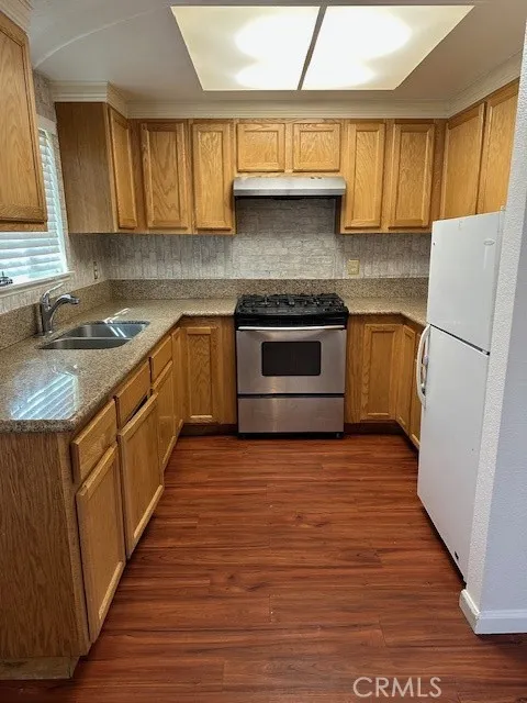20289 Thunderbird #A Apple Valley, CA 92307