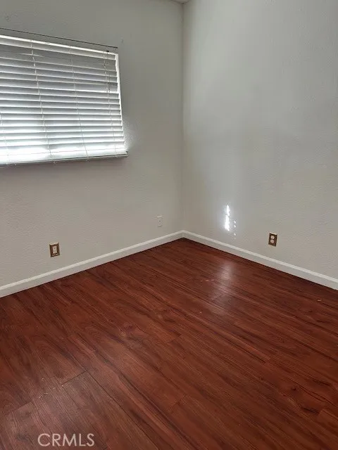 20289 Thunderbird #A Apple Valley, CA 92307