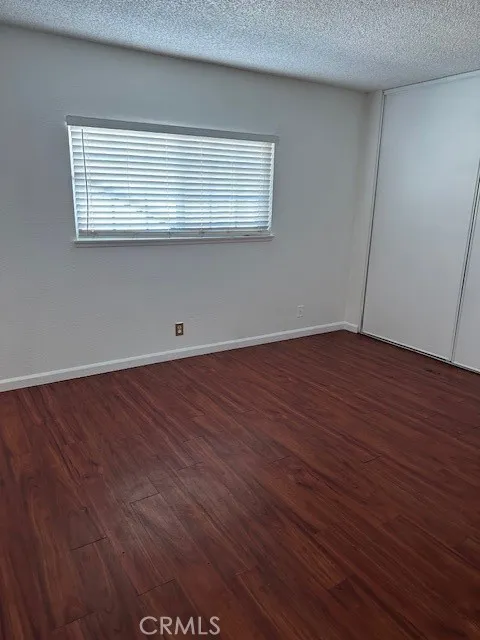 20289 Thunderbird #A Apple Valley, CA 92307
