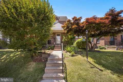 816 LAUREL ROAD
