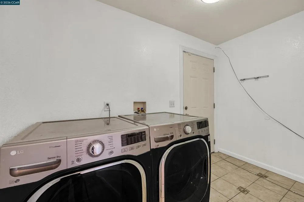 901 Florida Ave Richmond, CA 94804