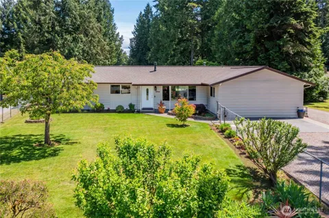 7380 Woodland Road