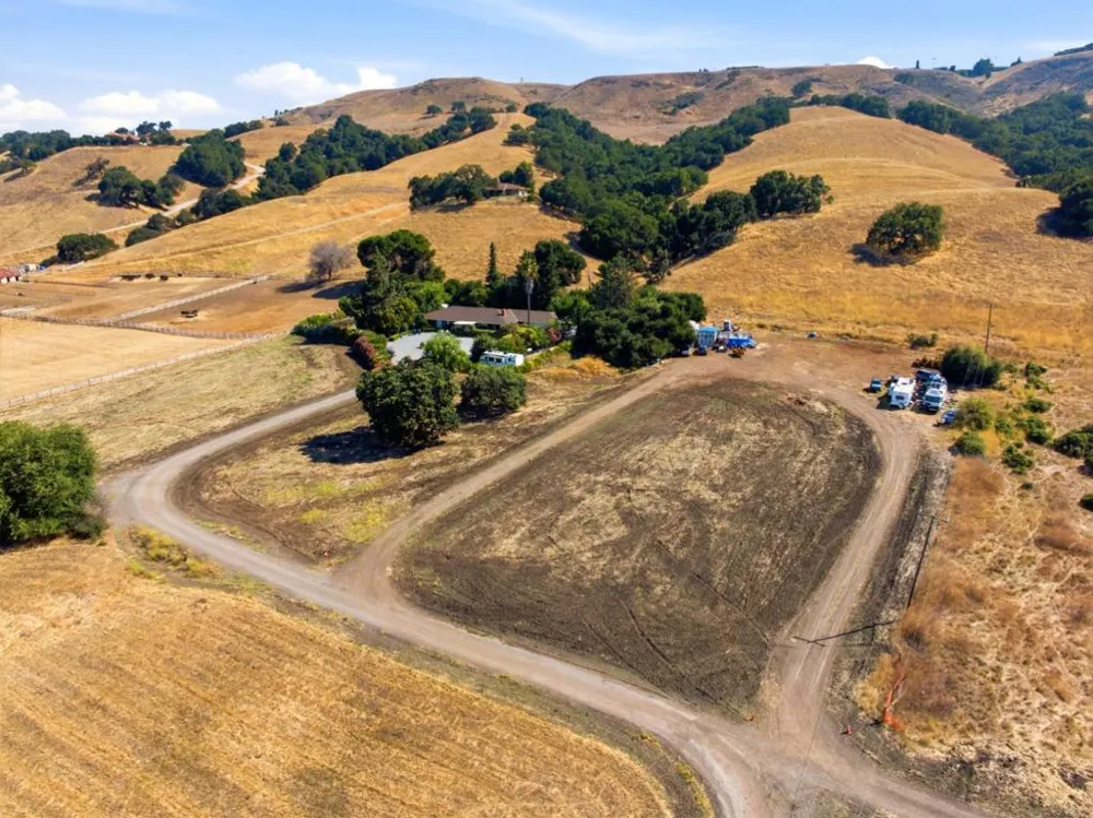 E Dunne Avenue Morgan Hill, CA 95037