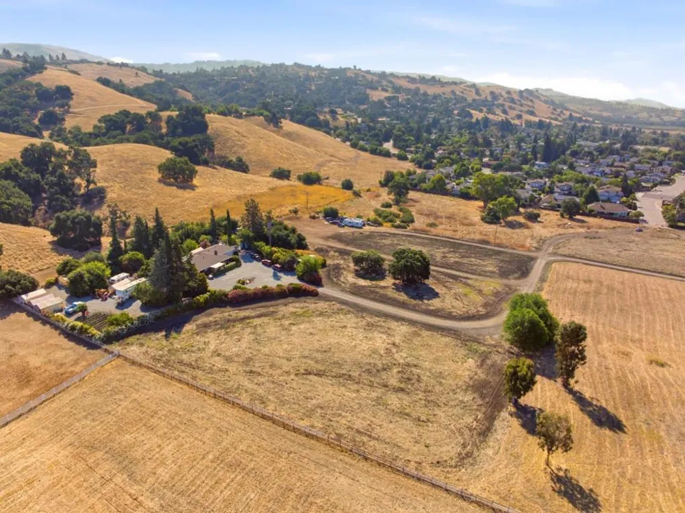 E Dunne Avenue Morgan Hill, CA 95037